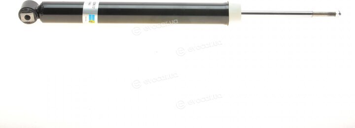 Bilstein 19-123622