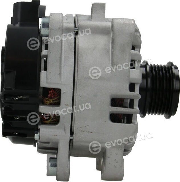 AES / PSH 595.924.250.000