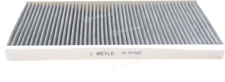 Meyle 012 320 0029