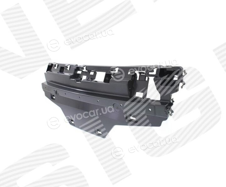 Signeda PBM99108A