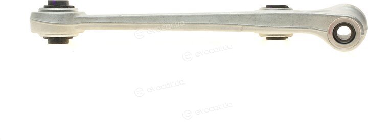 Meyle 116 050 0189/HD