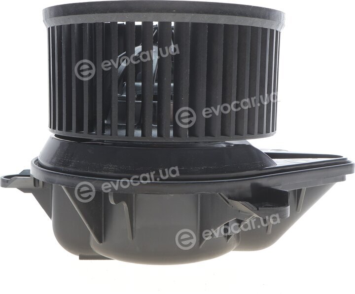 Valeo 884640