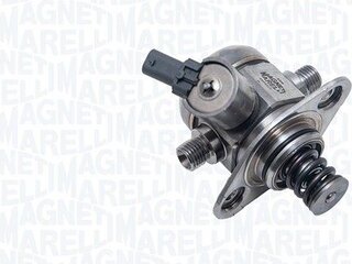 Magneti Marelli 805010000150