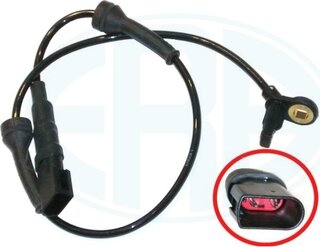 Era / Messmer 560040A