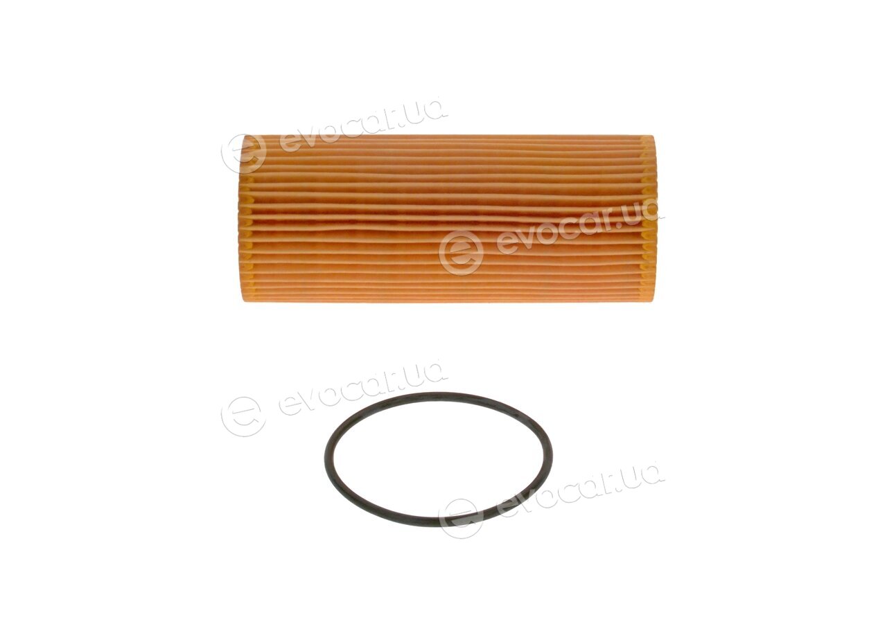 Bosch F 026 407 021