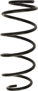 Starline PR TH9018