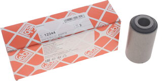 Febi 12344