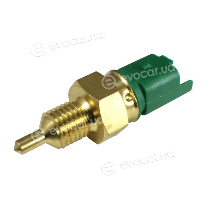 Gauss GI10026