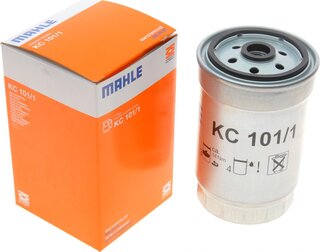 Mahle KC 101/1