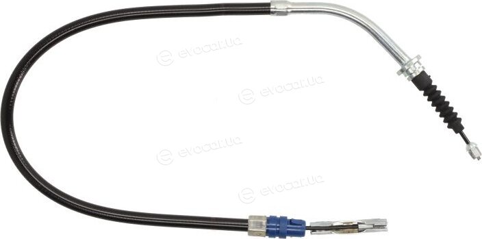 Adriauto 05.0269