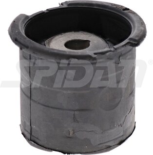 Spidan / Lobro 412532