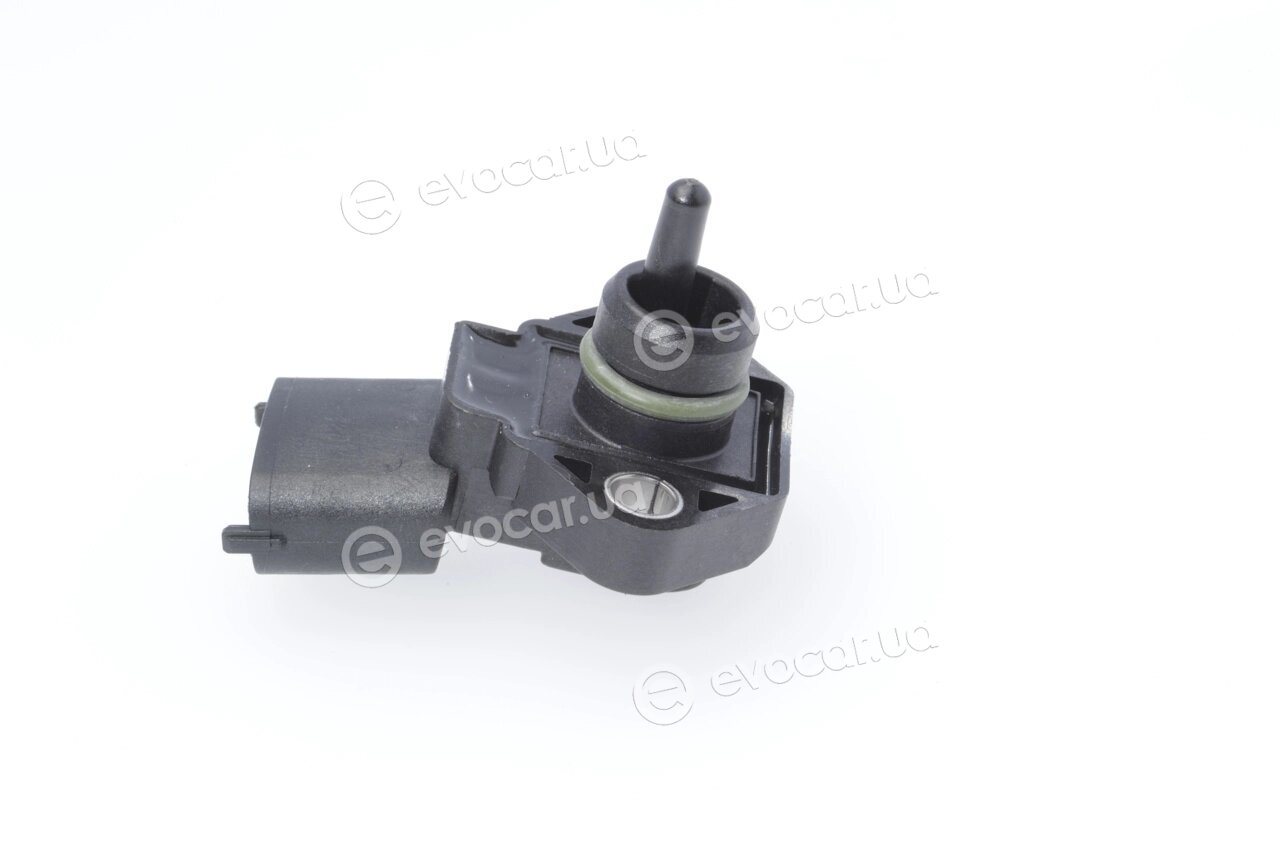 Bosch 0 261 230 013