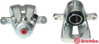 Brembo F 06 149
