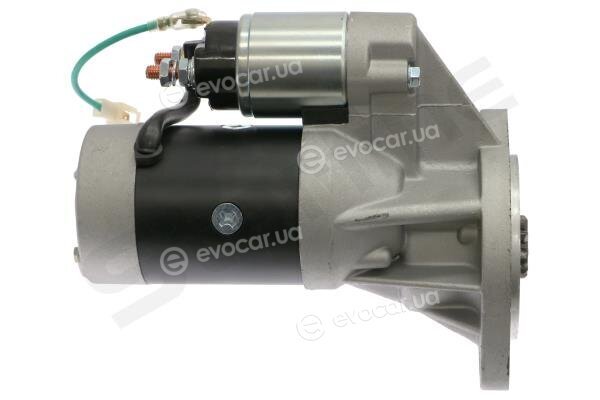 Starline SX 5037