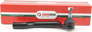 Goodrem RS6848