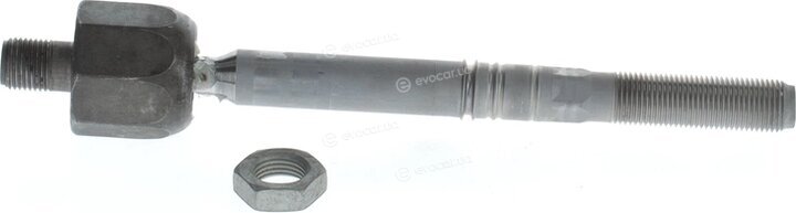 Bosch K S00 003 918