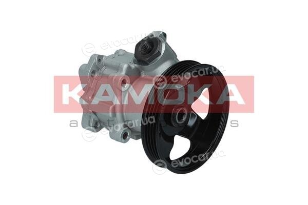 Kamoka PP070