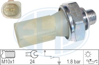 Era / Messmer 330326