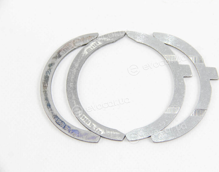 Mahle 029 AS 18668 025