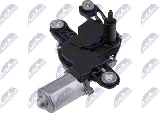 NTY ESW-SK-014