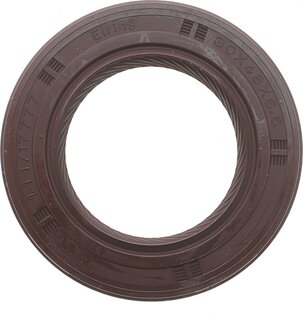 Elring B04.940