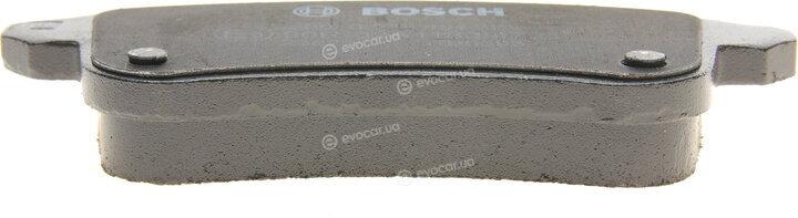 Bosch 0 986 494 723