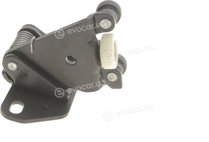 Solgy 306084