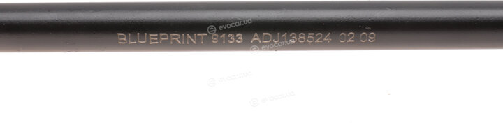 Blue Print ADJ138524