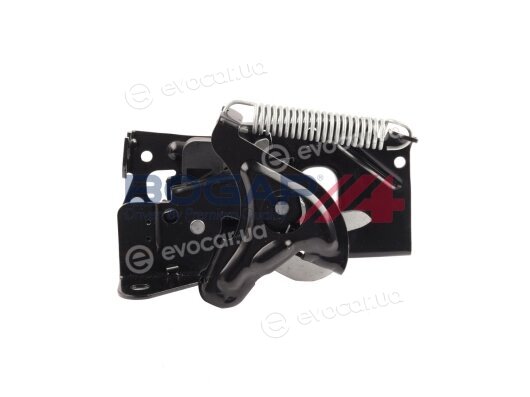 Bogap B5111110