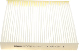 Purflux AH298