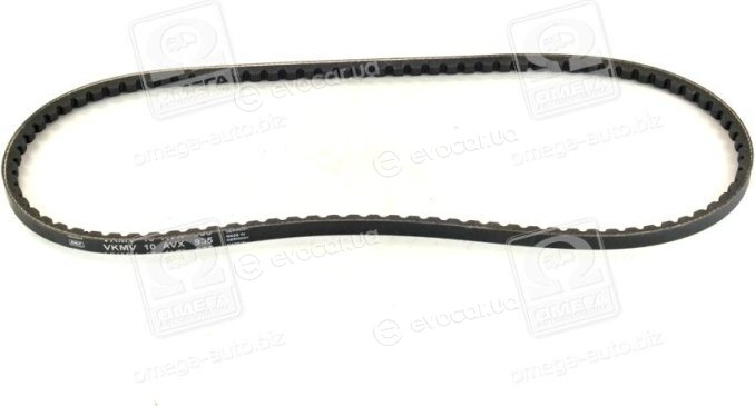 SKF VKMV 10AVx935
