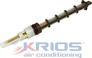 Meat & Doria K43003