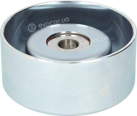 SKF VKM 61025