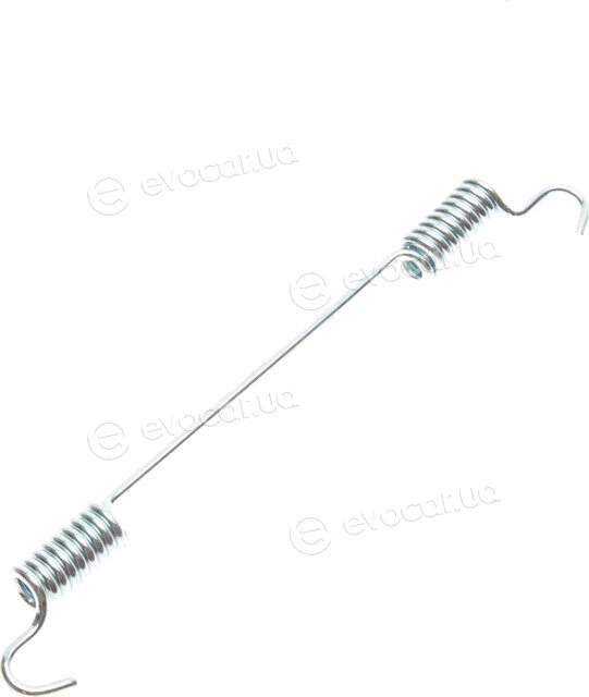 Kawe / Quick Brake 105-0057