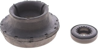 Sachs 802 261