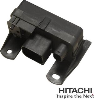 Hitachi / Huco 2502159