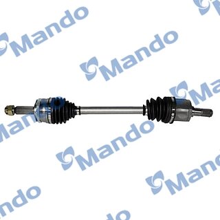 Mando HM495001E310