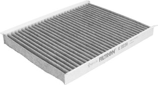 Filtron K1103A