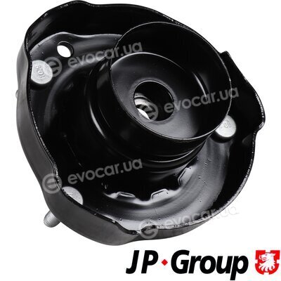 JP Group 1342300500