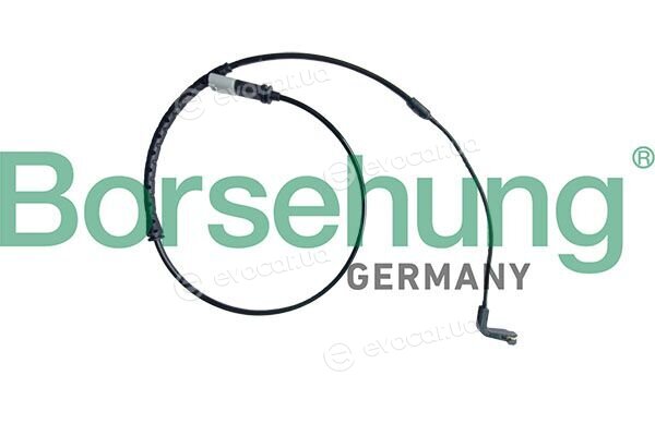 Borsehung B13165