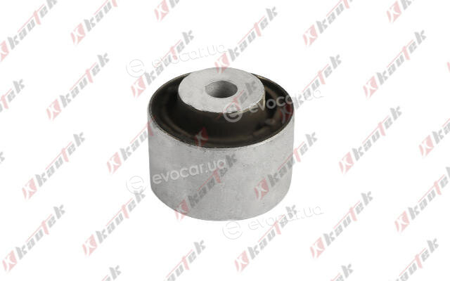 Kautek JG-BS021