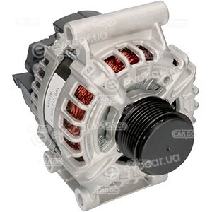 HC Cargo 115576
