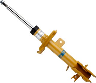 Bilstein 22-243249
