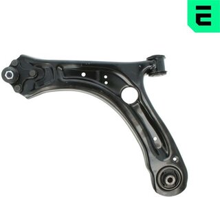 Optimal G6-2052S