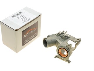 AIC 50684