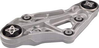 Tedgum TED31360