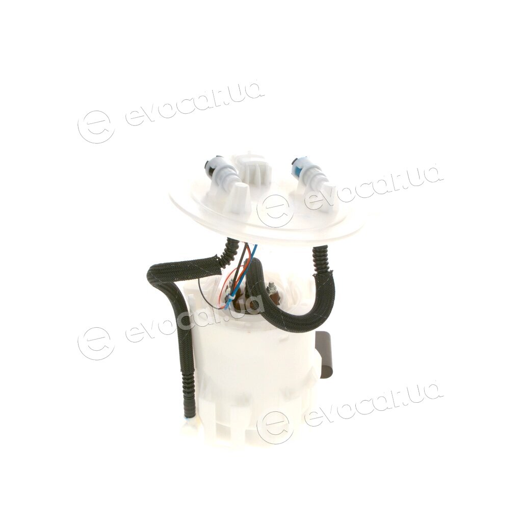 Bosch 0 580 303 052
