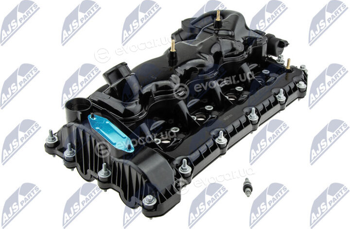 NTY BPZ-LR-006