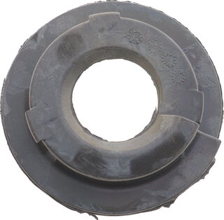 Febi 30185