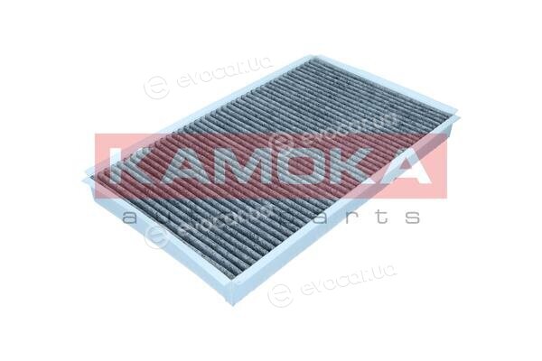 Kamoka F521401